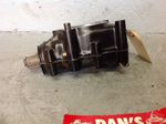 Gear Housing # 24900-18A00 Suzuki 1985 230 ATV