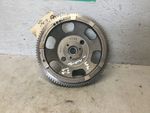 Flywheel # 3086077 / FF95 Polaris 1999 Diesel 4x4 ATV