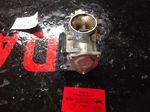 carburetor for an 85 250 SX.