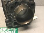 Cylinder Kawasaki 83 KLT 200 ATV # 11005-1335