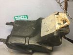 Gas Tank Fuel Polaris 01 Sportsman 700 ATV # 5434065