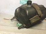 Gas Tank Fuel Polaris 01 Sportsman 700 ATV # 5434065