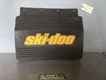 Snow Flap Ski-Doo 98 MXZ 500 Snowmobile # 57201500