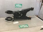 Swing Arm Rear Polaris 2000 Scrambler 400 ATV 2x4 # 1541397