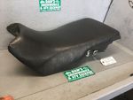 Seat Original Upholstery # 530001-1528-ND Kawasaki 1988 Bayou 300 ATV