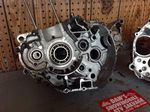 Crankcase Honda 87 Fourtrax 250 # 11100-HA0-000