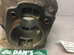 Cylinder Honda 82 Odyssey 250 ATV # 12100–950–010