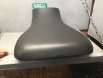 Seat Reupholstered # 77100-HN2-B70ZA Honda 2009 Fourtrax 500 ATV 4x4