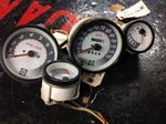 Gauges For A 97 Formula 3 600 Part Number 41503411