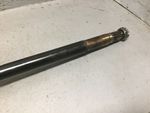 Counter Drive Jack Shaft # 504152018 Ski-doo 2007 Summit 800 Snowmobile