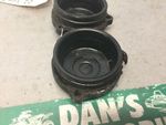 Hub Cap # 5432611 Polaris 2002 Sportsman 500 HO 4x4 ATV