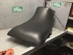 Seat Reupholstered Yamaha 95 Moto 4 ATV 350 2x4 # 59V-24710-00-00