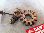 Stator-98-Ski-Doo-MXZ-500-410922100