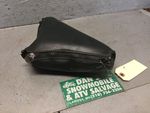 Handlebar Pad Cover Ski-doo 1994 MXZ 470 Snowmobile