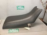 Seat Reupholstered Kawasaki 89 KSF 250 A ATV # 53001–1537