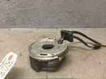 Stator # 3084286 Polaris 1993 Indy 440 Snowmobile