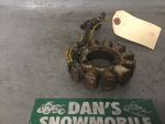 Stator Ski-Doo 97 MXZ 670 Snowmobile # 420886605