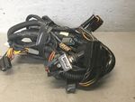 Wire Harness Main Ski-doo 2000 Formula 500 Snowmobile