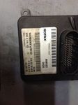 Ecm For A 04 Legend Gt 1000 Part Number 20664622