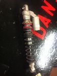 04-05 Honda 450 R Shock Right