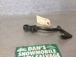 Kickstart Foot Lever # 2XJ-15620-10-00 Yamaha 1991 Blaster 200 ATV 2x4