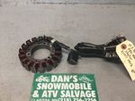 Stator # 21003–0012 Kawasaki 2007 Brute Force 750 ATV 4x4