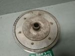 Driven Clutch Arctic Cat 96 Thunder Cat 900 # 0726-092