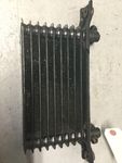 Oil Cooler Honda 09 Foreman 500 ATV 4x4 # 15600-HP0-A51