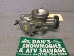 Carburetor Polaris 98 XC 700 Snowmobile # 1253207