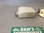 Tank Coolant # 5431673 Polaris 2002 Sportsman 500 HO 4x4 ATV