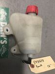 Tank Coolant # 5431673 Polaris 2002 Sportsman 500 HO 4x4 ATV