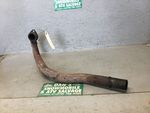 Exhaust Pipe # 14150-19B81 Suzuki 1994 ATV 300 LT 4x4