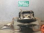 Clutch Drive # 0746-777 Arctic Cat 2003 Fire Cat 500 Snowmobile