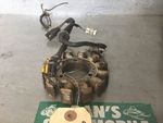 Stator Ski-Doo 94 MXZ 467 Snowmobile