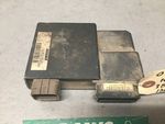 Shift Change Control Unit Honda 03 Rincon 650 ATV # 38010-HN8-013