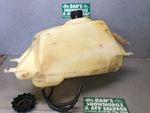 Gas Tank Fuel # 5431805–01 Polaris 1995 Xplorer 400 ATV 4x4