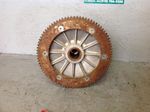 Clutch Polaris 89 Indy Trail Deluxe 488 # 1321463