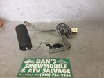 Fuel Sander Polaris 04 Sportsman 500 ATV # 2410465