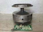 Drive Pulley # 417220800 Ski-doo 1998 MXZ 670 Snowmobile