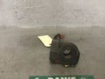 Switch Assembly Honda 97 Foreman 400 ATV # 35200-HM7-720