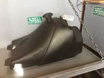 Gas Tank Fuel # 513032964 Ski-doo 1999 MXZ 600 Snowmobile