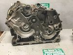 Crankcase # 420296761 Can-am 2005 Outlander 400 4x4 ATV