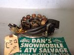 Stator Polaris 93 XLT Snow # 3084509