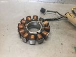 Stator # 3086980 Polaris 2002 Sportsman 500 HO ATV 4x4