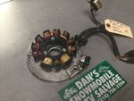 Stator Polaris 96 XCR 600 SP Snowmobile # FP9306