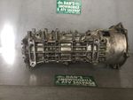 Crankcase # 3084038 Polaris 1991 RXL 650 Snowmobile