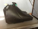 Gas Tank Fuel # 513032964 Ski-doo 1999 MXZ 600 Snowmobile