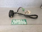 Switch Controls # 35020-HM7-A00 Honda 2003 Foreman 450 S 4x4 ATV