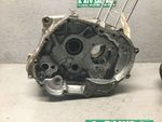 Crankcase # 11100-958-020, 11200-958-000 Honda 1981 ATV 200