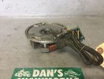 Stator Polaris 91 RXL 650 Snowmobile # 3084090